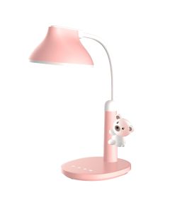 Lampara de Mesa