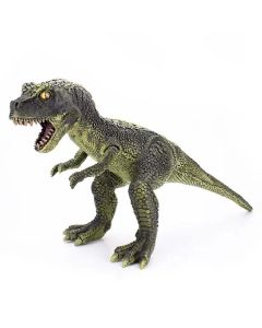 Rex Chico