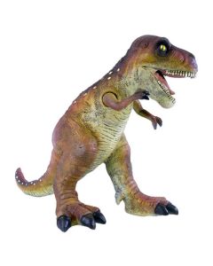 Rex Gigante