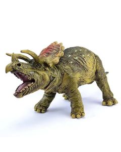 Triceratops GDE