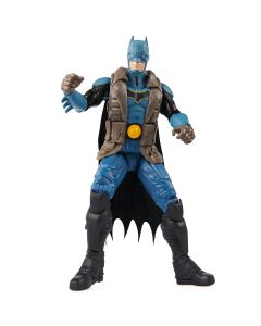 Figura 12" Batman S10