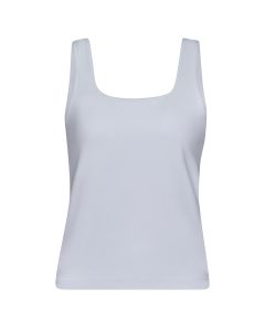 Balance Compression Tank W / Built In Bra