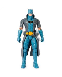 Figura 12 Batman S2 V2