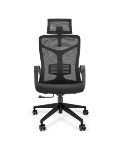Silla Cantabria