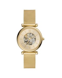 Reloj Dama