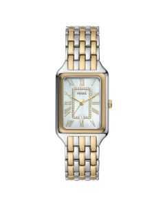 Reloj Dama