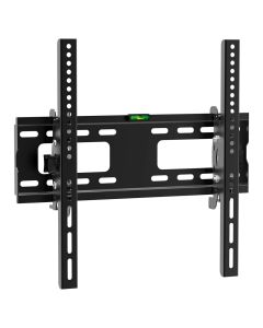Soporte de Pared con INCLINACIÓN