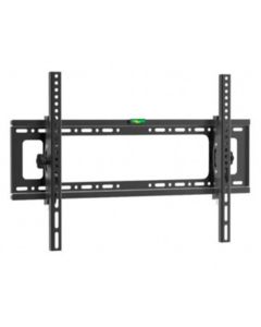 Soporte de Pared con INCLINACIÓN