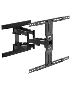 Soporte de Brazo Articulado con INCLINACIÓN