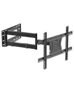 Soporte de Brazo Articulado con INCLINACIÓN