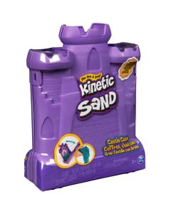 Playset Castillo