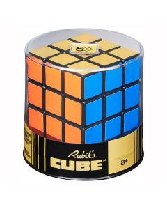 Cubo 3X3 50 Aniversario