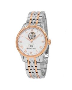 Reloj Dama le Locle