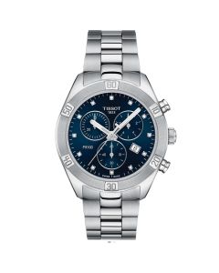 Reloj Caballero T Classic