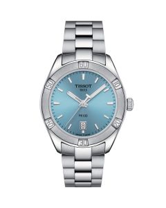 Reloj Dama PR 100