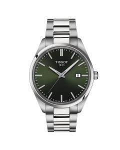 Reloj Caballero PR 100