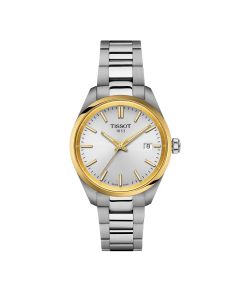 Reloj Dama PR 100