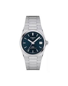 Reloj Caballero PRX