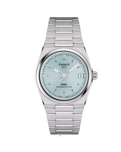 Reloj Dama PRX