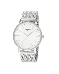 Reloj Dama T Classic