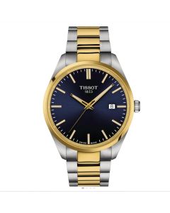 Reloj Caballero PR 100