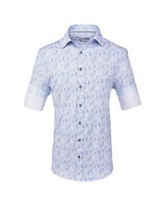 Camisa Vaquera
