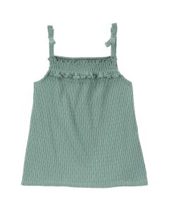 Blusa S / M