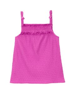 Blusa S / M