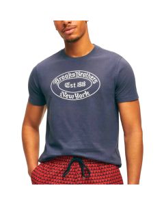 Playera Graphic