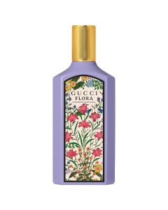 Gucci Flora Magnolia 100 ML EDP
