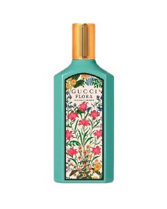 Gucci Flora Jasmine EDP 100 ML