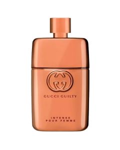 Gucci Gultypf Intense Parfum EDP 90 ML