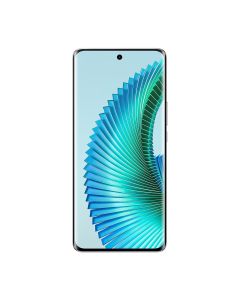 MAGIC6 Lite 5G - MAGIC6 Lite 5G