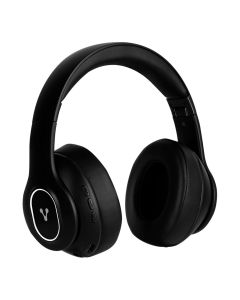 Audífonos Diadema Bluetooth