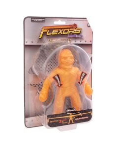 Flexors G Metallic