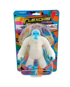 Flexors G Elemental Series