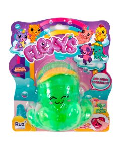 Mini Figura Pikkys G