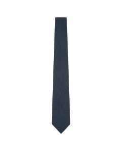 Corbata