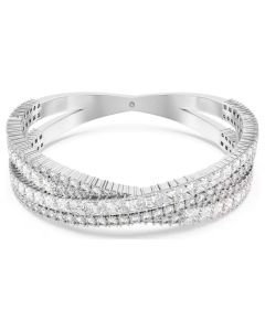 Cuff Hyperbola L