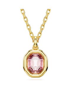 Collar IMBER:LROS / GOS