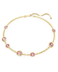 Collar IMBER:ALL ARD Scattered