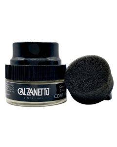 Grasa para Calzado con Cera de Abeja 50 ML