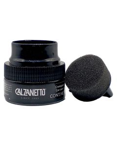 Grasa para Calzado con Cera de Abeja 50 ML