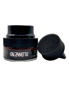 Grasa para Calzado con Cera de Abeja 50 ML