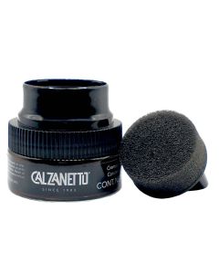 Grasa para Calzado con Cera de Abeja 50 ML
