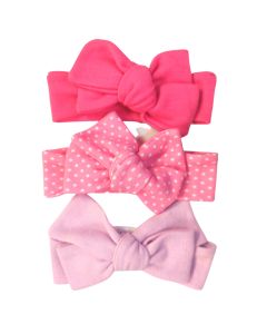 Set 3 Banditas