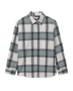 Camisa M / L Casual
