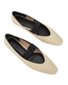 Zapato