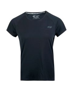 Playera MC Dama