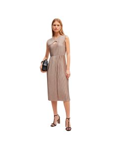 Vestido Dresses